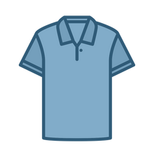 Load image into Gallery viewer, Blue