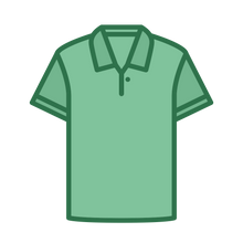 Load image into Gallery viewer, Green