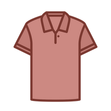 Load image into Gallery viewer, Red